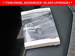 2023 Ford Explorer 4WD SUV for sale #R5848 - photo 29