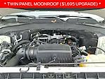 2023 Ford Explorer 4WD SUV for sale #R5848 - photo 31