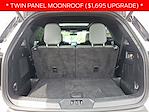 2023 Ford Explorer 4WD SUV for sale #R5848 - photo 32