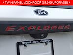2023 Ford Explorer 4WD SUV for sale #R5848 - photo 35