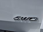2023 Ford Explorer 4WD SUV for sale #R5848 - photo 36
