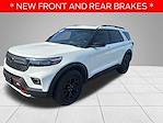 2023 Ford Explorer 4WD SUV for sale #R5848 - photo 3
