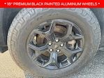 2023 Ford Explorer 4WD SUV for sale #R5848 - photo 4