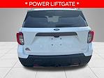 2023 Ford Explorer 4WD SUV for sale #R5848 - photo 5