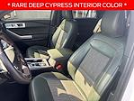 2023 Ford Explorer 4WD SUV for sale #R5848 - photo 9