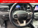 2022 Ford Explorer 4WD SUV for sale #R5851 - photo 10