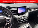 2022 Ford Explorer 4WD SUV for sale #R5851 - photo 11