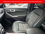 2022 Ford Explorer 4WD SUV for sale #R5851 - photo 12