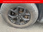 2022 Ford Explorer 4WD SUV for sale #R5851 - photo 14