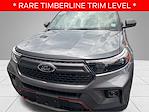 2022 Ford Explorer 4WD SUV for sale #R5851 - photo 3
