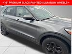 2022 Ford Explorer 4WD SUV for sale #R5851 - photo 4
