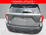 2022 Ford Explorer 4WD SUV for sale #R5851 - photo 2