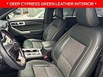 2022 Ford Explorer 4WD SUV for sale #R5851 - photo 7