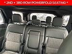 2022 Ford Explorer 4WD SUV for sale #R5851 - photo 8