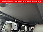 2022 Ford Explorer 4WD SUV for sale #R5851 - photo 9