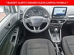 2022 Ford EcoSport AWD SUV for sale #R5852 - photo 10