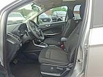 2022 Ford EcoSport AWD SUV for sale #R5852 - photo 12