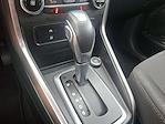 2022 Ford EcoSport AWD SUV for sale #R5852 - photo 14