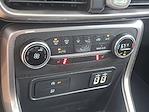 2022 Ford EcoSport AWD SUV for sale #R5852 - photo 15