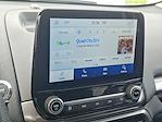 2022 Ford EcoSport AWD SUV for sale #R5852 - photo 16
