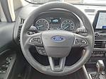 2022 Ford EcoSport AWD SUV for sale #R5852 - photo 18