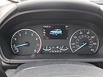 2022 Ford EcoSport AWD SUV for sale #R5852 - photo 19