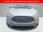 2022 Ford EcoSport AWD SUV for sale #R5852 - photo 4