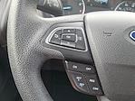 2022 Ford EcoSport AWD SUV for sale #R5852 - photo 20