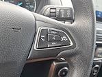 2022 Ford EcoSport AWD SUV for sale #R5852 - photo 21