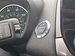2022 Ford EcoSport AWD SUV for sale #R5852 - photo 22