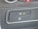 2022 Ford EcoSport AWD SUV for sale #R5852 - photo 23