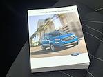 2022 Ford EcoSport AWD SUV for sale #R5852 - photo 24