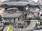 2022 Ford EcoSport AWD SUV for sale #R5852 - photo 26