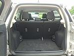 2022 Ford EcoSport AWD SUV for sale #R5852 - photo 27