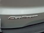 2022 Ford EcoSport AWD SUV for sale #R5852 - photo 28