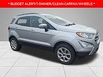 2022 Ford EcoSport AWD SUV for sale #R5852 - photo 3
