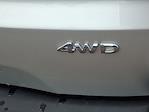 2022 Ford EcoSport AWD SUV for sale #R5852 - photo 30