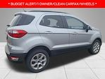 2022 Ford EcoSport AWD SUV for sale #R5852 - photo 5