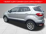 2022 Ford EcoSport AWD SUV for sale #R5852 - photo 2