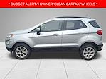 2022 Ford EcoSport AWD SUV for sale #R5852 - photo 6