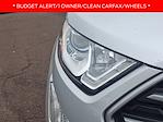 2022 Ford EcoSport AWD SUV for sale #R5852 - photo 8