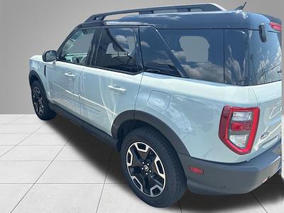 2022 Ford Bronco Sport AWD SUV for sale #R5854 - photo 2