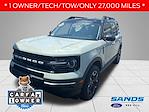 2022 Ford Bronco Sport AWD SUV for sale #R5854 - photo 1
