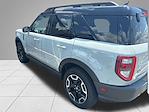 2022 Ford Bronco Sport AWD SUV for sale #R5854 - photo 2