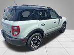 2022 Ford Bronco Sport AWD SUV for sale #R5854 - photo 12