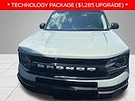 2022 Ford Bronco Sport AWD SUV for sale #R5854 - photo 3