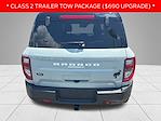 2022 Ford Bronco Sport AWD SUV for sale #R5854 - photo 5