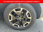 2022 Ford Bronco Sport AWD SUV for sale #R5854 - photo 6