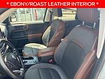 2022 Ford Bronco Sport AWD SUV for sale #R5854 - photo 7
