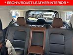 2022 Ford Bronco Sport AWD SUV for sale #R5854 - photo 8